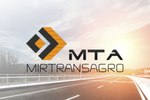 Автотранспортная перевозка