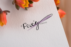 Мастерская Foxy makeUp