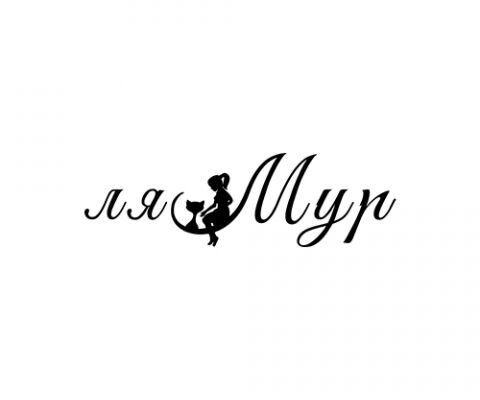 img2807779.png