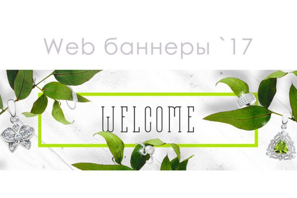 img3391339.png