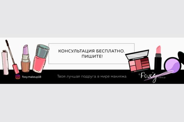 img3416999.png