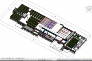 Пром_здание 2