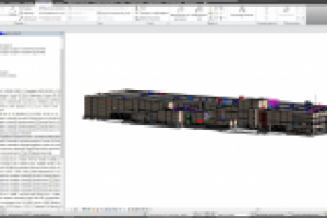 Пром_здание