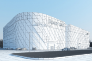 Автосалон_5