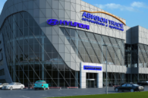 Автосалон_4