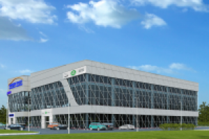 Автосалон_3