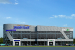 Автосалон_2