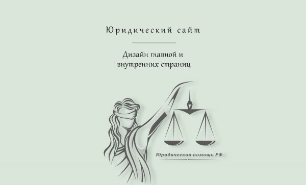img3405225.png