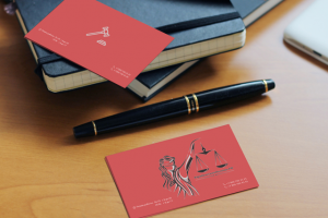 Юридическая Помощь.РФ