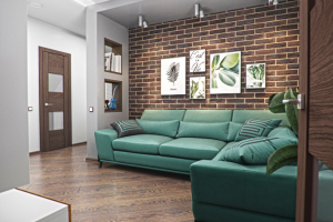 г.Астрахань ул.Моздокская