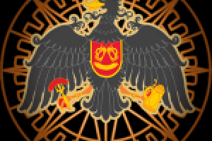 Интерфейс Pilam Sky #3