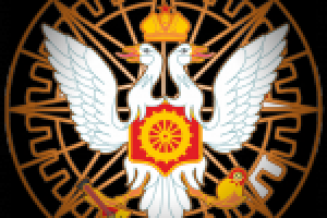 Интерфейс Pilam Sky #2