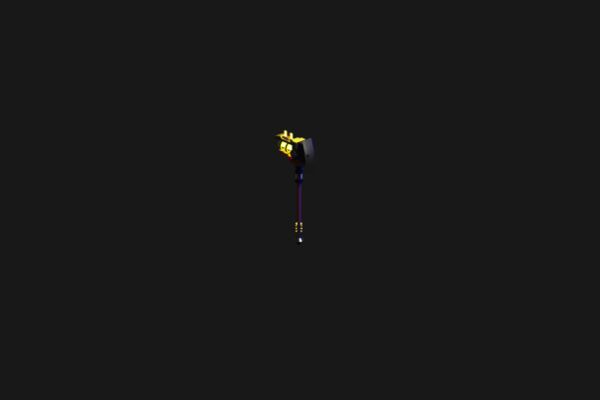 img4148477.png