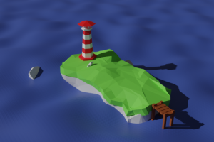 Работа 4148476