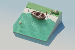 Работа 4148474