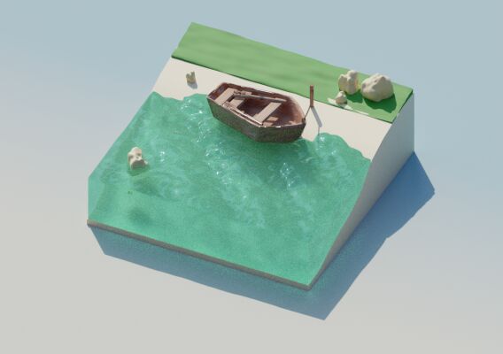 img4148474.png