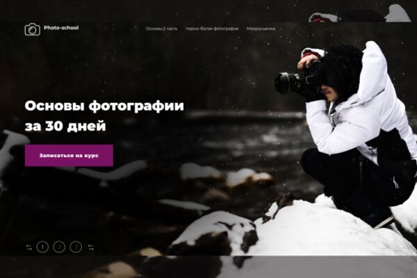 img4116980.png