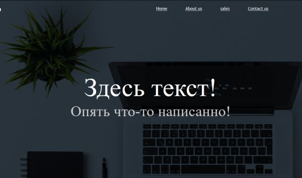 img4091096.png