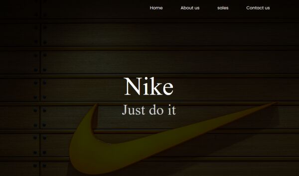 img4091095.png