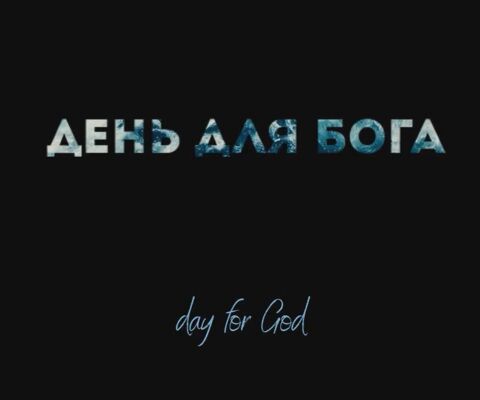 img4092106.png