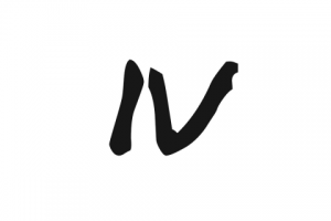 Логотип для группы в ВК