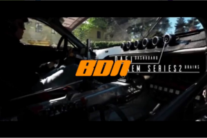 Teaser для реп трека