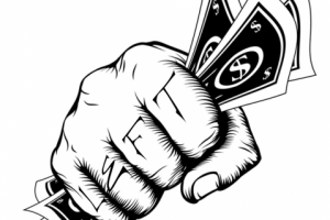 Сведение и мастеринг реп трека (LEFT HAND - Я забрал)