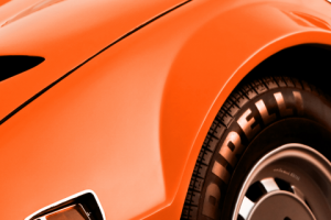 Сведение трека в стиле реп (BDN - 9)