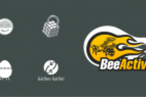 BeeActive