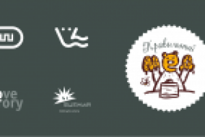 Right honey / Правильный мед