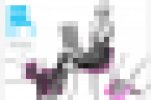 NoteStool / Ноутстул