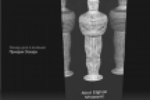 «Призрак Оскара» (Шорт лист конкурса «Оскар для Linoleum») 2012