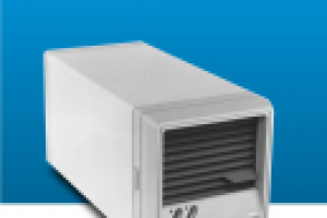 Кондиционер