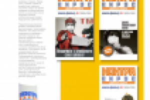 Контравирус