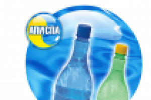 Минеральная вода "Аписпа"