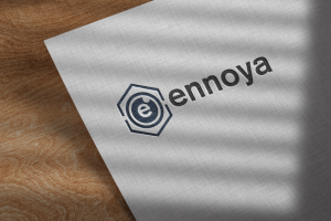 ennoya