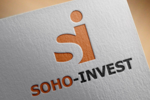 SOHO - INVEST