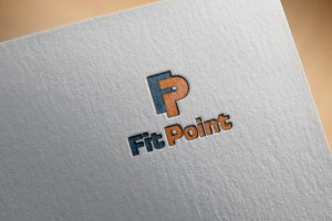 FitPoint