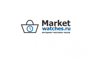 MarketWatches