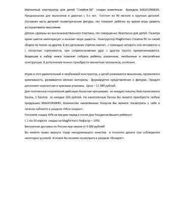 img3230124.png