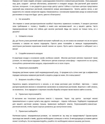 img3228743.png