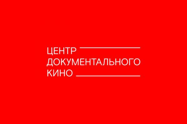img4132427.png