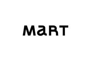 Mart