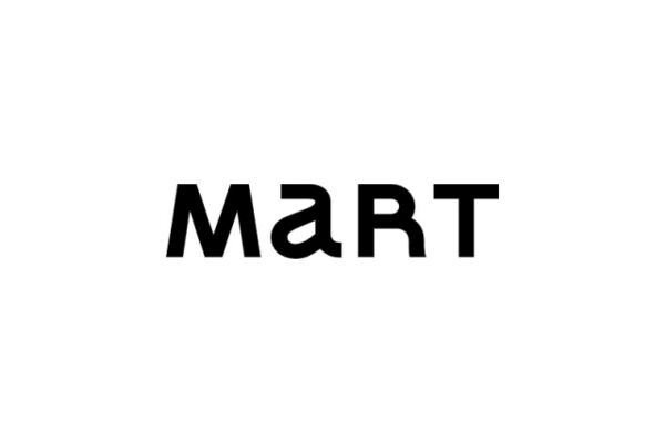 img4132432.png