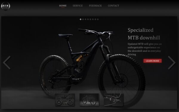 img4141588.png