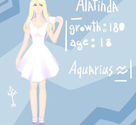 img4054968.png