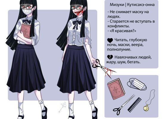 img4054958.png