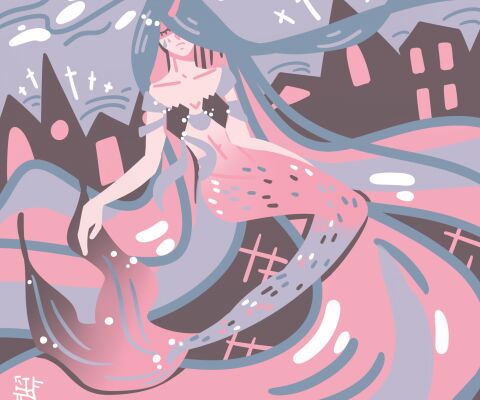 img4054974.png