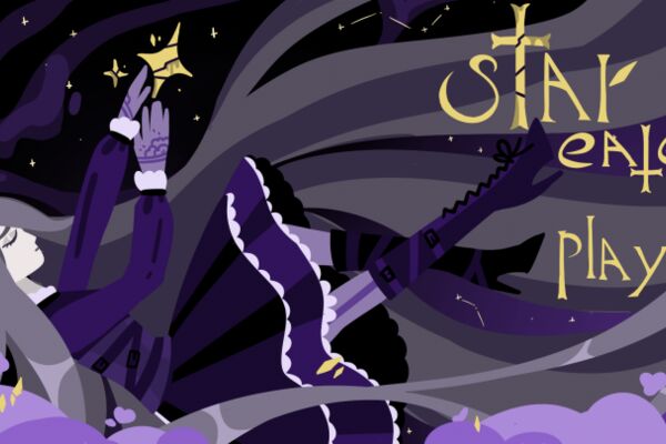 img4054976.png