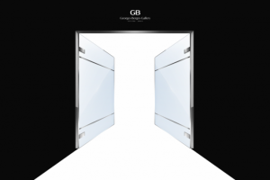 Компания Georges Berges Gallery - галерея в Нью-Йорке